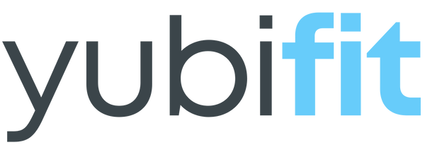 Yubifit